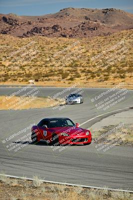 media/Feb-09-2025-Touge2Track (Sun) [[0d8e56c17a]]/Inter 1/Session 2 (Turns 4 and 6)/